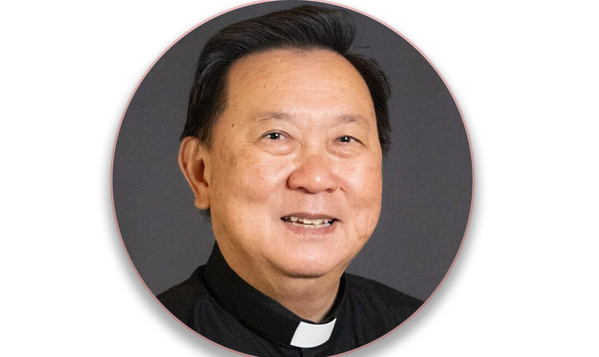Cha Châu